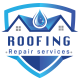 Calabasas Pro Roofing
